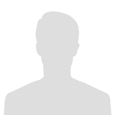 Matt DeWild